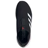 Adidas Cloudfoam Move Sock M ID6519 bėgimo bateliai