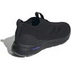 Adidas Cloudfoam Move Sock M ID6520 bėgimo bateliai