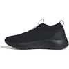 Adidas Cloudfoam Move Sock M ID6520 bėgimo bateliai