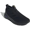 Adidas Cloudfoam Move Sock M ID6520 bėgimo bateliai