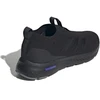 Adidas Cloudfoam Move Sock M ID6520 bėgimo bateliai