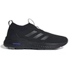 Adidas Cloudfoam Move Sock M ID6520 bėgimo bateliai