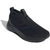 Adidas Cloudfoam Move Sock M ID6520 bėgimo bateliai