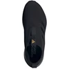 Adidas Cloudfoam Move Sock M ID6520 bėgimo bateliai