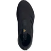Adidas Cloudfoam Move Sock M ID6520 bėgimo bateliai