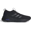 Adidas Cloudfoam Move Sock M ID6520 bėgimo bateliai