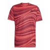 adidas Club Graph marškinėliai M JE0407