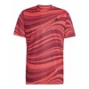 adidas Club Graph marškinėliai M JE0407