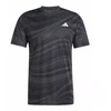 adidas Club Graph Tee M TEE JF8422