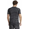 adidas Club Graph Tee M TEE JF8422