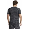 adidas Club Graph Tee M TEE JF8422