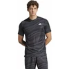 adidas Club Graph Tee M TEE JF8422