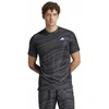 adidas Club Graph Tee M TEE JF8422