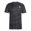 adidas Club Graph Tee M TEE JF8422