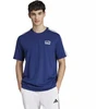 Adidas Colle M marškinėliai JJ1608
