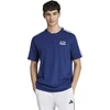 Adidas Colle M marškinėliai JJ1608