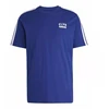 Adidas Colle M marškinėliai JJ1608