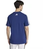 Adidas Colle M marškinėliai JJ1608