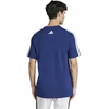 Adidas Colle M marškinėliai JJ1608