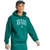 Adidas Collegiate Hoodie M KC3873 sportinis džemperis