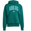 Adidas Collegiate Hoodie M KC3873 sportinis džemperis
