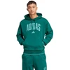 Adidas Collegiate Hoodie M KC3873 sportinis džemperis