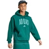 Adidas Collegiate Hoodie M KC3873 sportinis džemperis