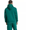 Adidas Collegiate Hoodie M KC3873 sportinis džemperis