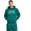 Adidas Collegiate Hoodie M KC3873 sportinis džemperis