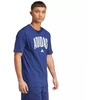 adidas Collegiate Lineage Graphic marškinėliai M JM6417