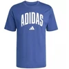 adidas Collegiate Lineage Graphic marškinėliai M JM6417