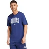 adidas Collegiate Lineage Graphic marškinėliai M JM6417