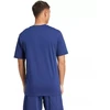 adidas Collegiate Lineage Graphic marškinėliai M JM6417