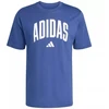 adidas Collegiate Lineage Graphic marškinėliai M JM6417