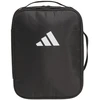 adidas Coller Krepšys Mažas JZ2147