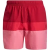 Adidas Colorb M GU0312 šortai