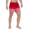 Adidas Colorb M GU0312 šortai