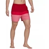 Adidas Colorb M GU0312 šortai