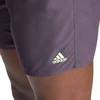 Adidas Colorblock CLX M IR6226 maudymosi šortai