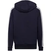 Adidas "Colorblock" Fleece vaikiškas bliuzonas HC5659