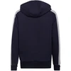 Adidas "Colorblock" Fleece vaikiškas bliuzonas HC5659