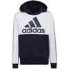 Adidas "Colorblock" Fleece vaikiškas bliuzonas HC5659