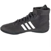 adidas Combat Speed 4 M IG2020 bokso batai