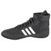 adidas Combat Speed 4 M IG2020 bokso batai