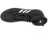 adidas Combat Speed 4 M IG2020 bokso batai