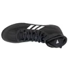 adidas Combat Speed 4 M IG2020 bokso batai