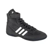 adidas Combat Speed 4 M IG2020 bokso batai
