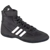 adidas Combat Speed 4 M IG2020 bokso batai