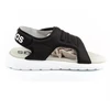 Adidas Comfort Jr FY8856 sandalai