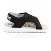 Adidas Comfort Jr FY8856 sandalai
